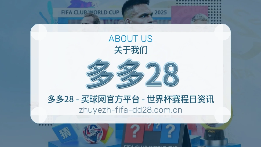 关于多多28