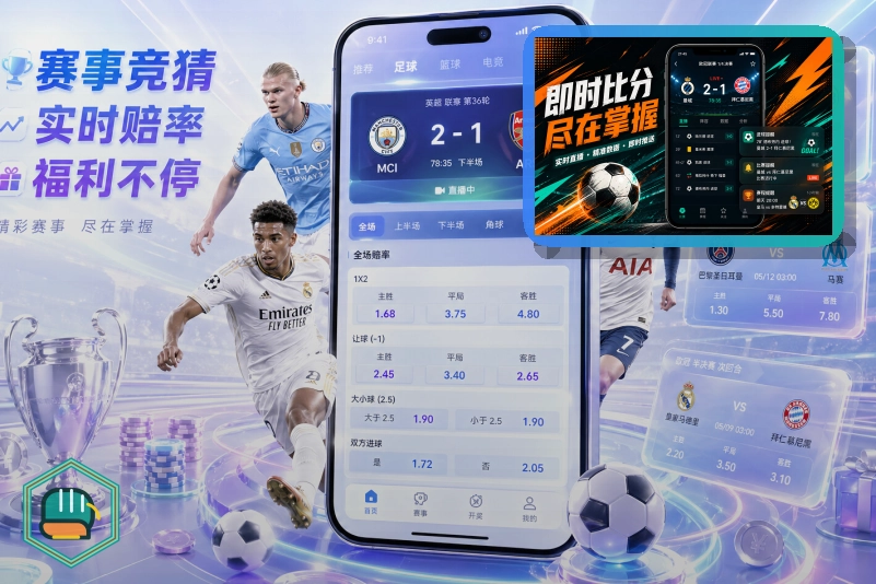 2026美加墨世界杯赛程与国家队分组信息图