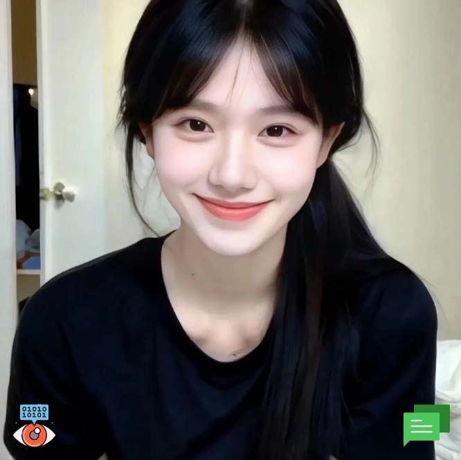 Ming