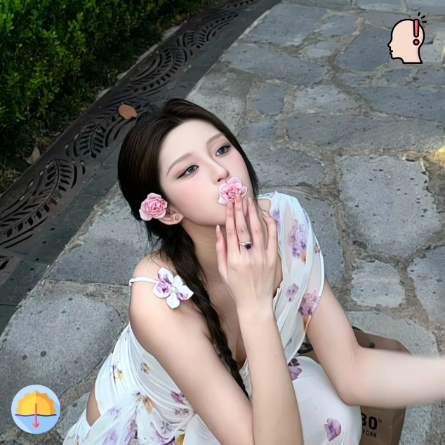 晚安账号